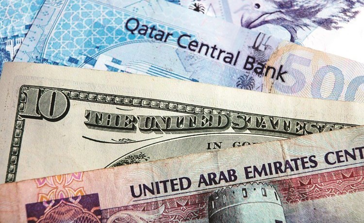 «كامكو إنفست»: 10.9 مليارات دولار صافي ربح البنوك الخليجية للربع الأول