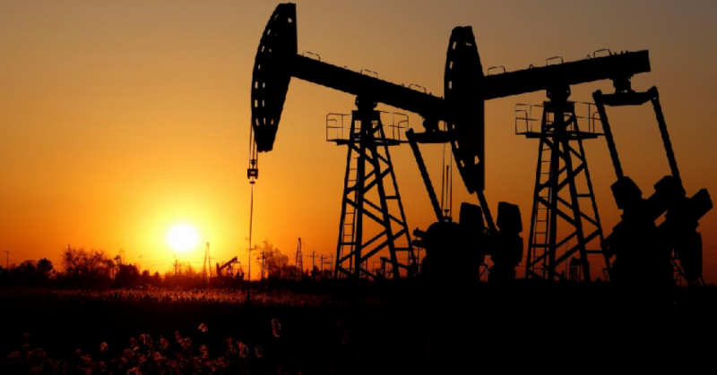النفط يواصل الصعود بفضل طلب أميركي قوي وتفاؤل إزاء الصين