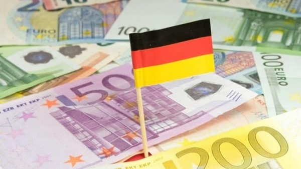 ألمانيا تعتزم منع الصفقات العقارية النقدية لمكافحة غسل الأموال