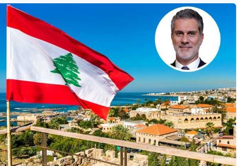 صيف لبنان الواعد: أكثر من مليون سائح