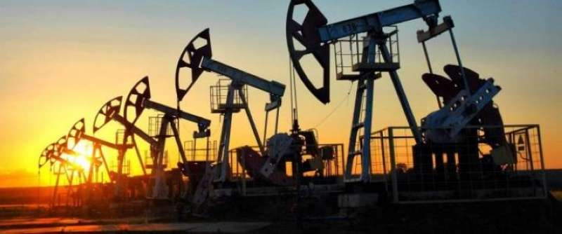 سعر برميل النفط الكويتي ينخفض 86ر7 دولار ليبلغ 81ر112 دولار في تداولات أمس