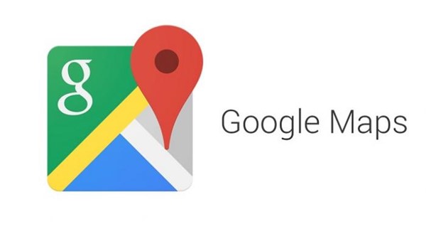 تحديث خدمة التنبؤات المرورية على جوجل مابس