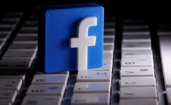 فيسبوك تعلن إضافة ميزتين جديدتين لمستخدمي المجموعات
