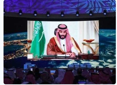بلومبيرغ»: ولي العهد السعودي عازم على جعل الصندوق السيادي أقوى من المؤسسات النفطية
