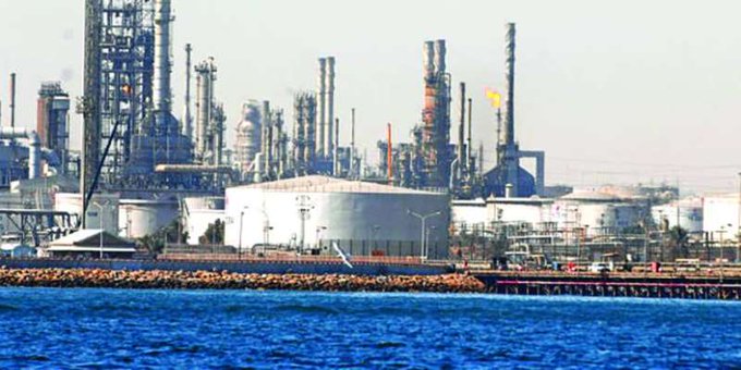 الكويت السادسة عالمياً في احتياطيات النفط