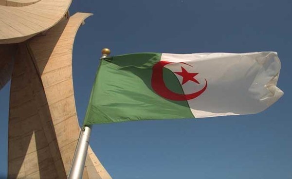الجزائر ترفع حجم صادراتها من الغاز إلى إيطاليا