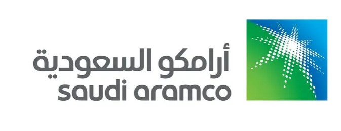 "أرامكو" تعتزم إعلان نتائج الربع الثاني وتوزيعات الأرباح 14 أغسطس المقبل