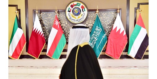 «الإيكونوميست»: دول الخليج تمضي برفع الفائدة.. رغم معدلات التضخم المتواضعة!