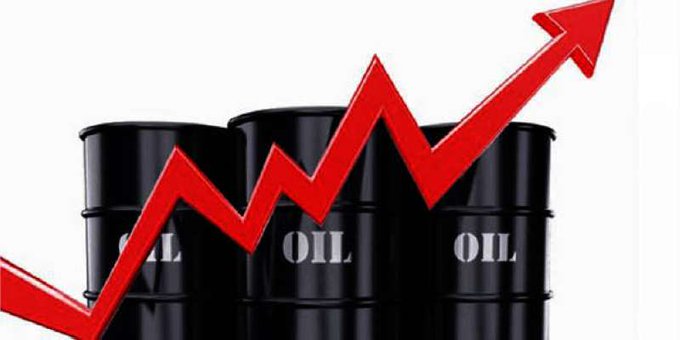 سعر برميل النفط الكويتي يرتفع 2.28 دولار ليبلغ 100.35 دولار