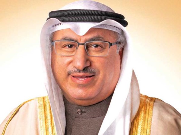 الفارس: الكويت زادت إنتاج النفط الخام لـ 2.811 مليون برميل يومياً بما يتماشى مع اتفاقية "أوبك+"