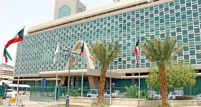 بلدية الكويت تغلق أكثر من 85 سردابا مخالفا في العقارات الاستثمارية منذ 4 أغسطس الحالي