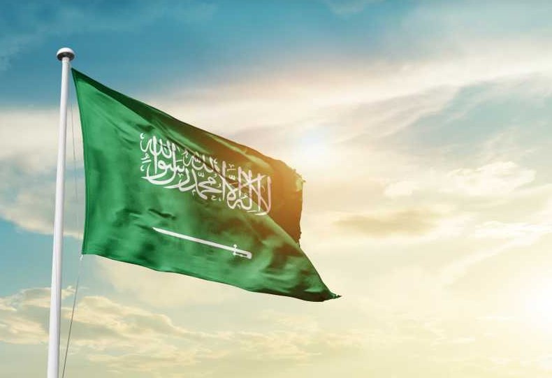 السعودية تصادر نحو مليار دولار من تنظيم عصابي متهم بغسل الأموال