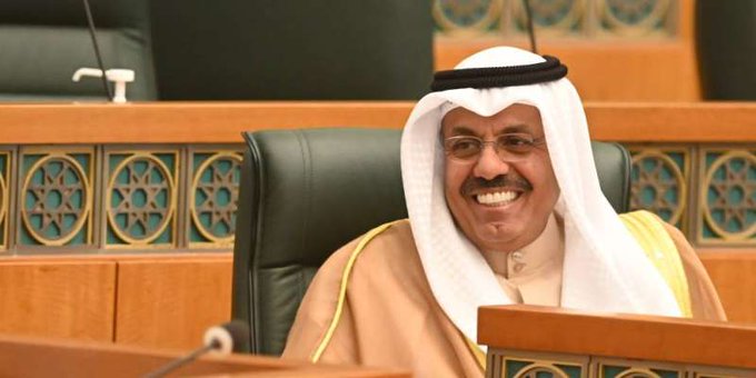 ممثل سمو الأمير يصل إلى نيويورك لترؤس وفد الكويت في الدورة الـ77 للجمعية العامة للأمم المتحدة