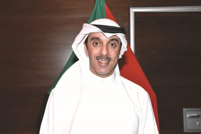 "الخارجية" تعلن استضافة الكويت ورشة عمل إقليمية بشأن مكافحة تمويل الإرهاب