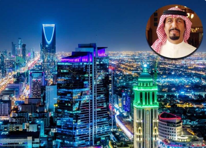 سفير الكويت لدى الرياض: السعودية حققت قفزات تنموية كبيرة جعلتها في مصاف أولى الدول عالمياً