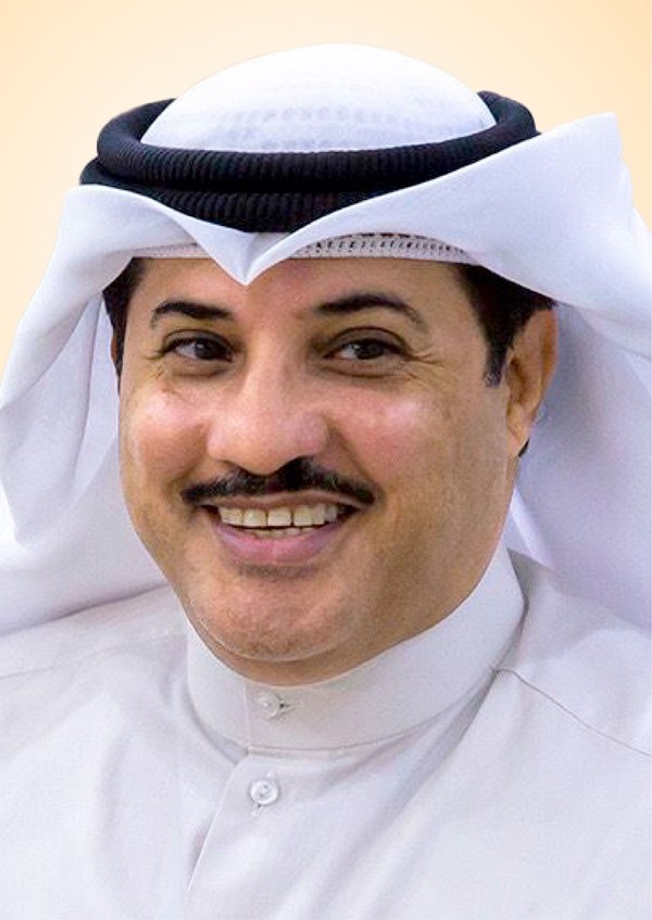 وزير العدل الكويتي: العملية الانتخابية تسير بشكل طبيعي وكل الاجراءات المتخذة اتت بنتائجها