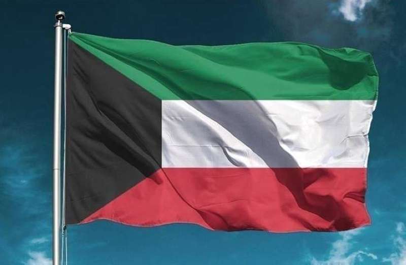 الكويت: موقفنا ثابت إزاء رفض جميع صور الإرهاب والتطرف العنيف