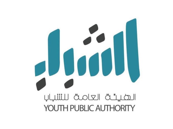 "هيئة الشباب" تدعوا الطلبة الكويتيين للتسجيل في برنامج المسابقات التلفزيوني "عباقرة شباب العرب"