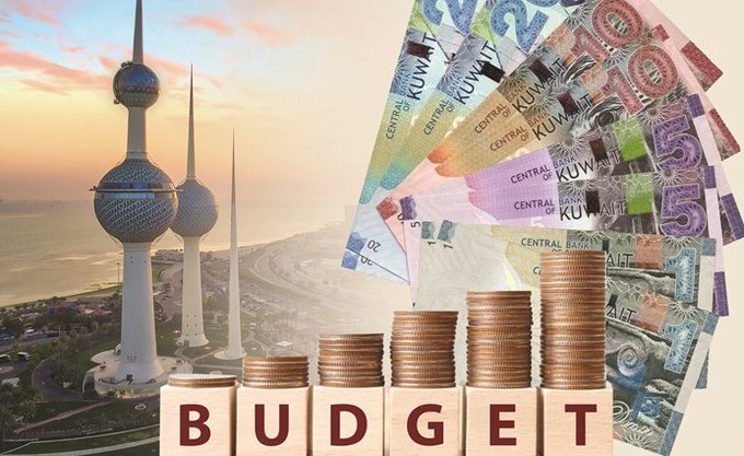 الميزانية الحالية ستحقق 31.8 مليار دينار إيرادات.. و9.9 مليارات فوائض