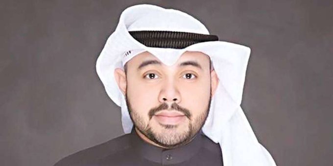 مجلس الأعمال الكويتي في دبي: تشجيع الشركات التكنولوجية على اقتناص الفرص في «جايتكس 2022»