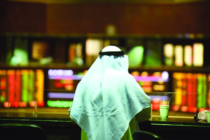 «الشال»: الأفراد أكبر المتعاملين في بورصة الكويت.. استحوذوا على 41% من تداولاتها في 9 أشهر