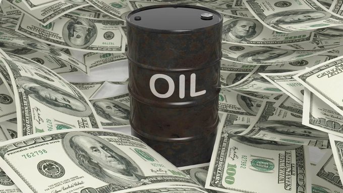 دول الخليج تدرس الحفاظ على ارتفاع النفط.. لتحقق ميزانياتها التوازن المالي