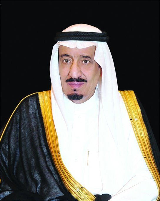 السعودية: تعيين محافظ جديد لـ«الخرج» ومساعد لرئيس هيئة حقوق الإنسان