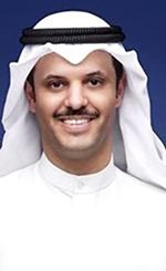 فهد أبوشيبة: نطالب بتعديل المادتين 5 و10 وإنشاء هيئة للانتخابات