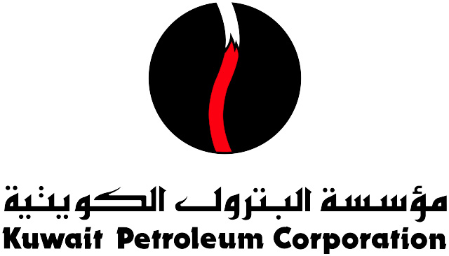 مؤسسة البترول الكويتية تعلن أسعار الغاز المسال (البروبان) و(البيوتان) لشهر نوفمبر الجاري