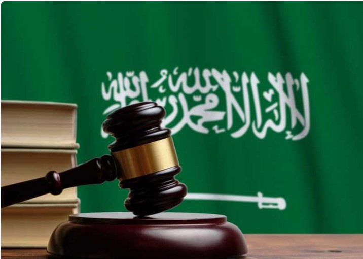 السعودية: السجن 65 سنة وغرامات تتجاوز 29 مليون ريال لمهربي منتج مدعوم