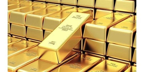 «بلومبيرغ»: البنوك المركزية بالعالم ضاعفت مشترياتها من الذهب إلى 399 طناً