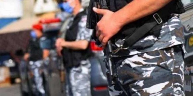 لبنان: تفكيك 8 خلايا لـ «داعش» خطّطت لعملياتٍ إرهابية