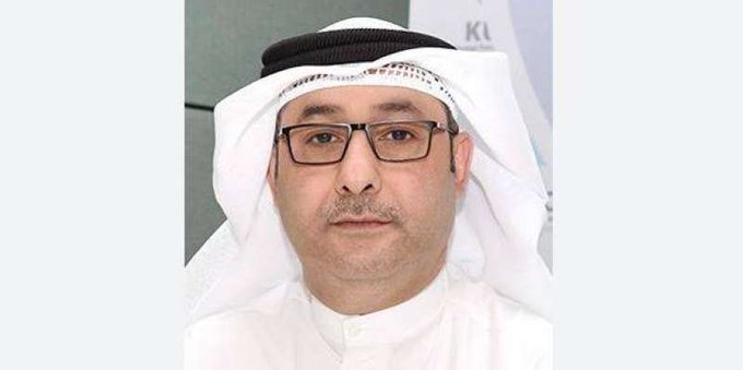 أحمد العيدان: تنفيذ مبادرات لخفض تكلفة إنتاج برميل النفط