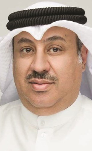 عبدالله العويصي: الكويت بين أولى الدول المنظمة لحماية المنافسة لضمان العدل والمساواة بالمجتمع