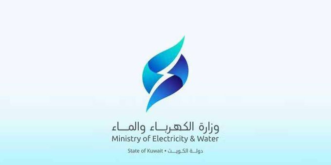«الكهرباء» جاهزة لإيصال التيار إلى 716 قسيمة في جنوب عبدالله المبارك