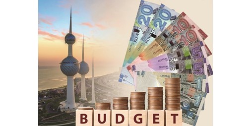 «الشال»: التوسع بنهج الانفلات المالي في الميزانية.. مرجح مستقبلاً