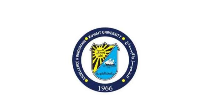 «التشغيل الطلابي».. وظائف بنظام الساعات داخل مرافق جامعة الكويت
