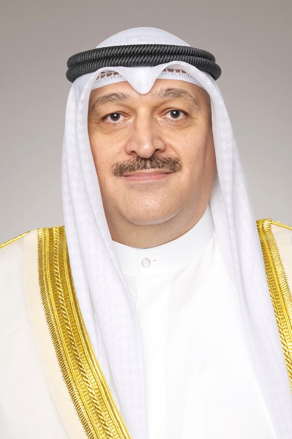 وزير الصحة: زيادة أعداد الأطباء المقبولين بمختلف تخصصات البورد الكويتي