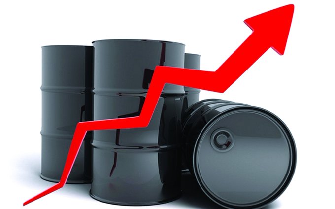سعر برميل النفط الكويتي يرتفع إلى 79.19 دولار