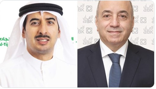 أحمد الدعيج: البنوك العمود الفقري للقطاع الخاص والاقتصاد الكويتي