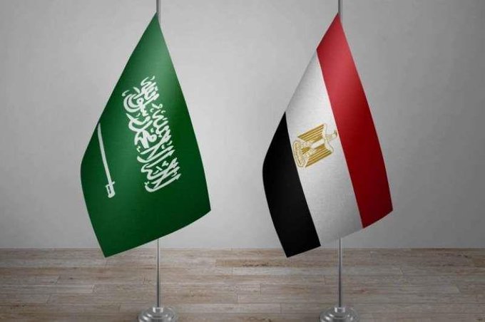 مباحثات مصرية سعودية لحل أزمات المستثمرين