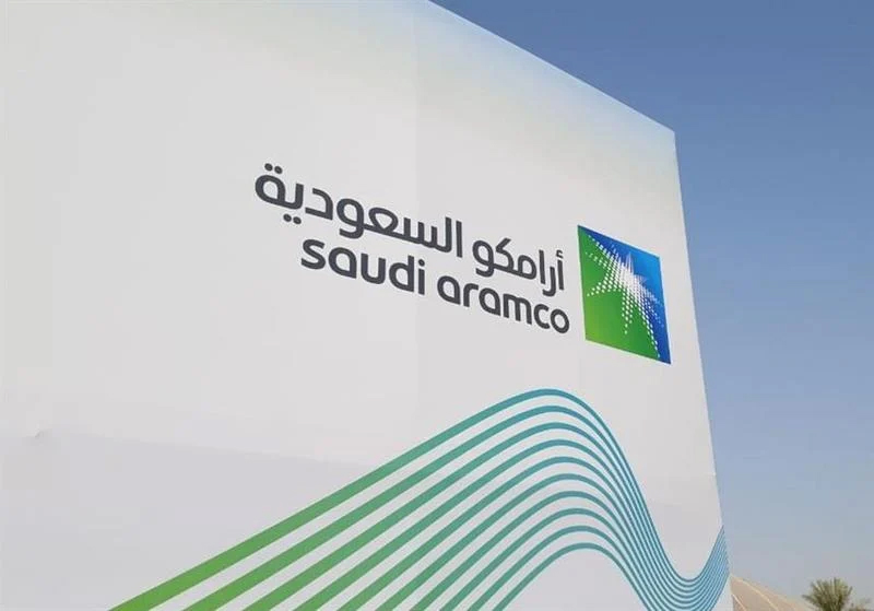 (أرامكو السعودية) : دخل قياسي لعام 2022 بلغ نحو 161 مليار دولار