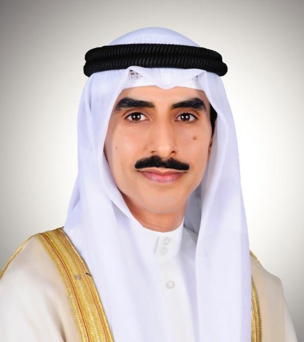 السفير الكويتي لدى البحرين يؤكد أهمية مشاركة مجلس الأمة بالمؤتمر البرلماني الدولي بالمنامة