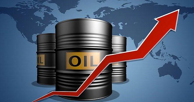 لماذا سيكون قرار أوبك+ أكثر إيجابية على أسعار النفط من الحرب في أوكرانيا؟