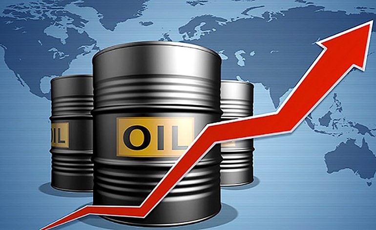 خفض «أوپيك+» المفاجئ.. تأثيره هائل على أسعار النفط