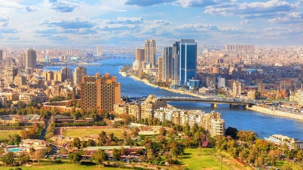 البنك الدولي يتوقع نمو الاقتصاد المصري 4.7% في العام المالي 2024-2025