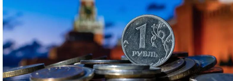 روسيا تتحول للعملات الوطنية مقابل مصادر الطاقة وتتخلى عن الدولار واليورو