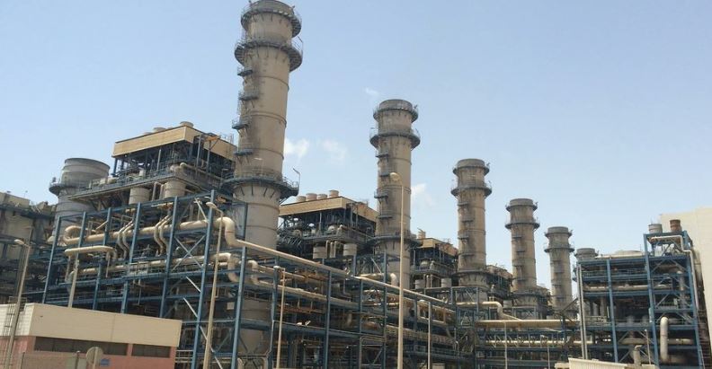 تحالف كويتي - ياباني يفوز بعقد تحديث محطة طاقة في «الصبية» بـ 297 مليون دولار