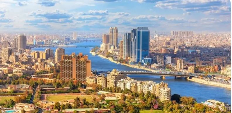 3 دول عربية بينها مصر ضمن الأغنى في العالم