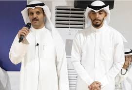 أسباب مشاركة فهد أبو شيبة في الانتخابات الكويتية